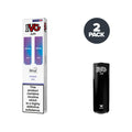 Grape Ice IVG Air Pre-filled Pods
