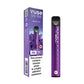 Vuse Go 700 Disposable Grape Ice
