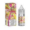 Grapefruit Lemonade 10ml Nic Salt E-Liquid by Slushie Originals