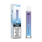 Hayati Pro Mini Disposable Vape Blueberry Raspberry