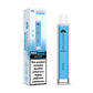 Hayati Pro Mini Disposable Vape Mad Blue