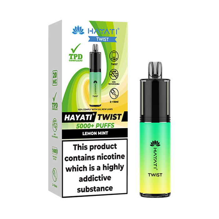 lo key vape battery Shop LoKey Voltage Batteries Online at Got Vape