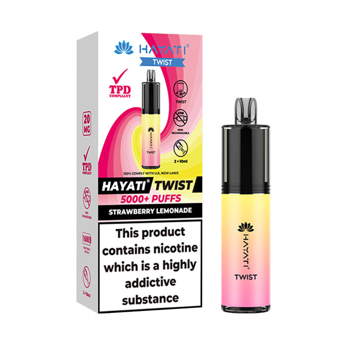 hayati twist burnt How to Fix A Burnt Hayati Twist