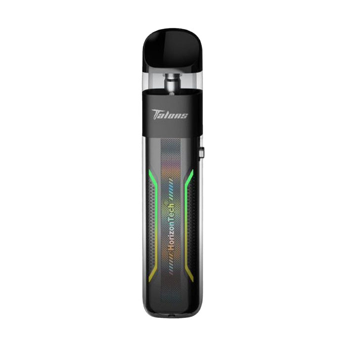 HorizonTech Talons Pod Kit Classic Black