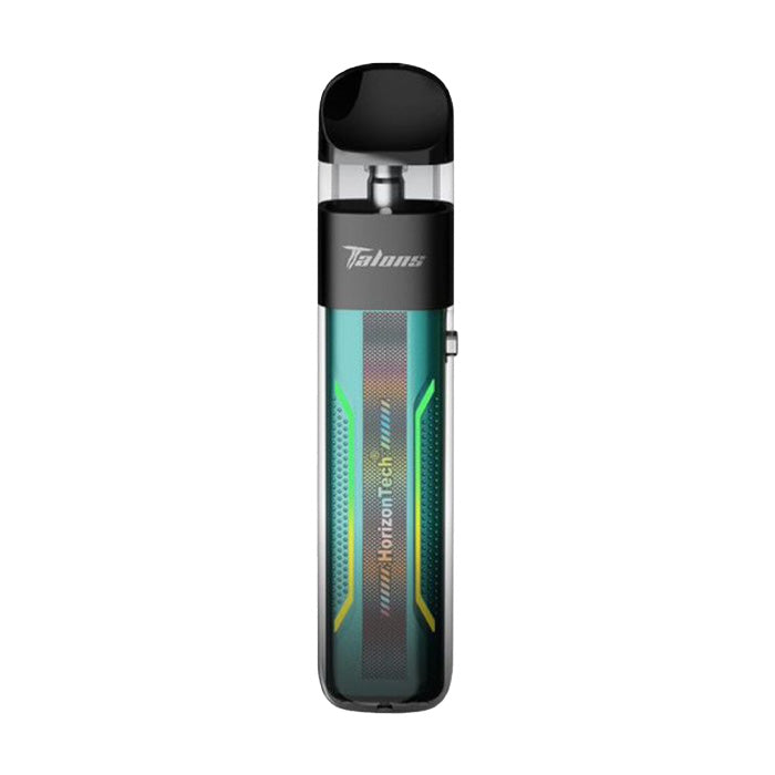 HorizonTech Talons Pod Kit Sky Blue