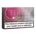 IQOS Terea Starling Pearl Tobacco Sticks