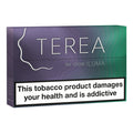 IQOS Terea Tobacco Sticks Mauve