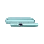 IQOS Iluma-i Kit Breeze Blue Horizontal Shot