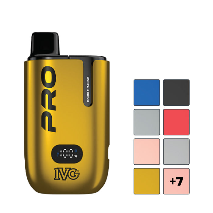 adjust my flavor vapes Adjust brings two all-new adjustable vapes adjust my flavor vapes Adjust brings two all-new adjustable vapes