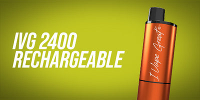 Vuse Zero Go Vuse Go Max Zero Nicotine Disposable Vape Kit Vuse Go Nicotine Free Vuse Vuse Zero Go Vuse Go Max Zero Nicotine Disposable Vape Kit Vuse Go Nicotine Free Vuse