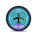 9mg Ice Mint Nicotine Pouches by Lost Mary Airplane Mode