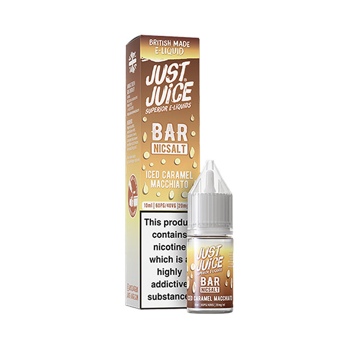 Coffee E-liquid | Best Coffee Flavour Vape Juice | UK ECIG STORE Coffee E-liquid | Best Coffee Flavour Vape Juice | UK ECIG STORE