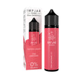 Impjar Shortfill E-Liquid Pink Lemonade
