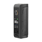 Innokin Coolfire Z80 Nex Mod Black