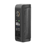 Innokin Coolfire Z80 Nex Mod Black