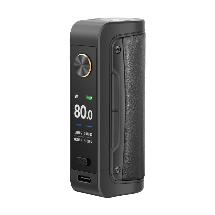 Innokin Coolfire Z80 Nex Mod Black