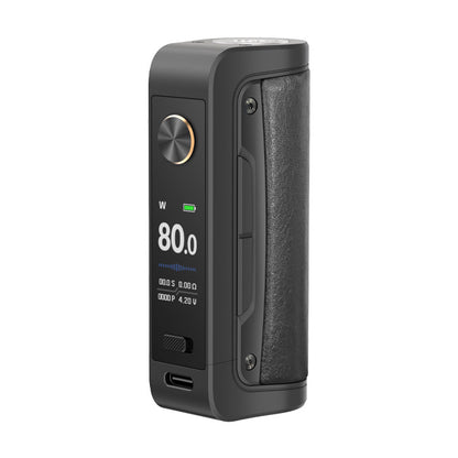 Innokin Coolfire Z80 Nex Mod Black