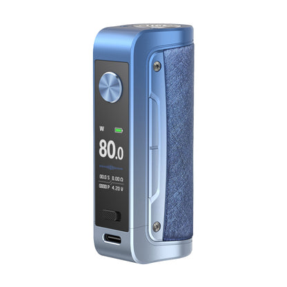 Innokin Coolfire Z80 Nex Mod Gradient Blue