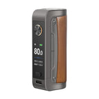 Innokin Coolfire Z80 Nex Mod Gunmetal