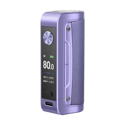 Innokin Coolfire Z80 Nex Mod Purple