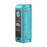 Innokin Coolfire Z80 Nex Mod Turquoise