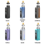 Innokin Coolfire Z80 Nex Vape Kit All Colours