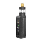 Innokin Coolfire Z80 Nex Vape Kit Black