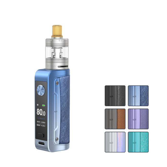 Vape Kits | Shop E-Cigarette & Vape Kits at Best Price | UK ECIG STORE Vape Kits | Shop E-Cigarette & Vape Kits at Best Price | UK ECIG STORE
