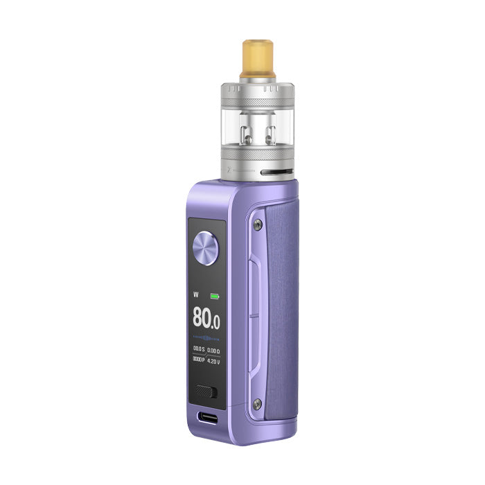 vapeR Innokin Coolfire Z80 Nex Vape Kit