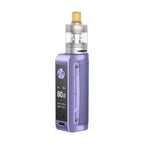 Innokin Coolfire Z80 Nex Vape Kit Purple