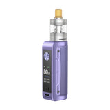 Innokin Coolfire Z80 Nex Vape Kit Purple