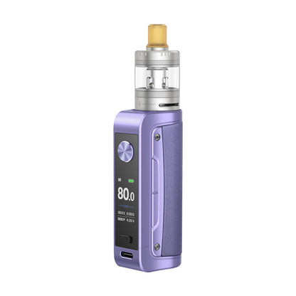 Innokin Coolfire Z80 Nex Vape Kit Purple