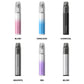 Innokin Endura S1 Pod Kit All Colours