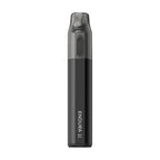 Innokin Endura S1 Pod Kit Charcoal
