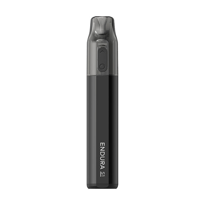 Innokin Endura S1 Pod Kit Charcoal