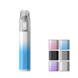 Innokin Endura S1 Pod Kit Main
