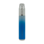 Innokin Endura S1 Pod Kit Reverse Shot