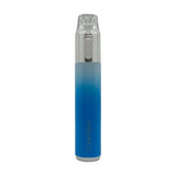 Innokin Endura S1 Pod Kit Reverse Shot