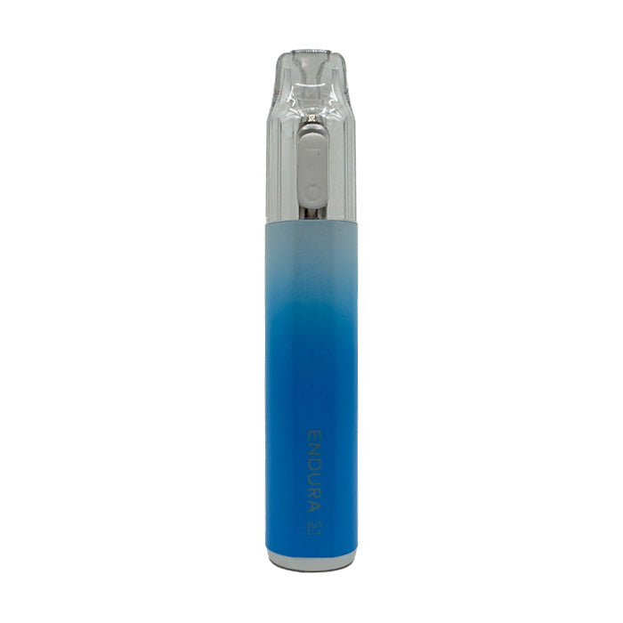 Innokin Endura S1 Pod Kit Reverse Shot