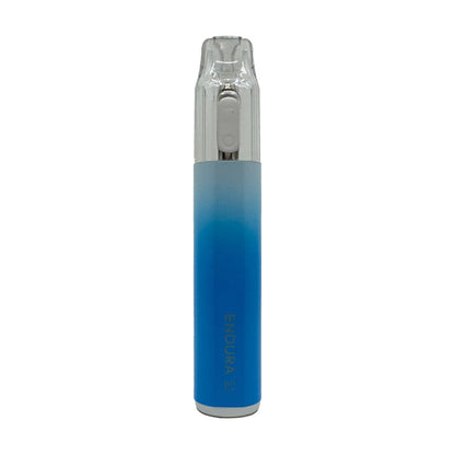 Innokin Endura S1 Pod Kit Reverse Shot