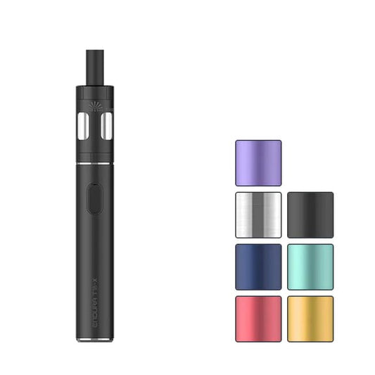 Innokin Endura T18-X Kit Main Image