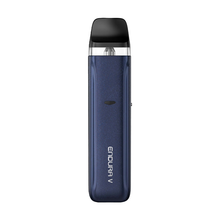 elfbar nachfll pod luft aus Innokin Sceptre 2 Pod Mod Kit ---- LAST ONE!