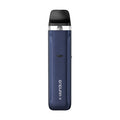 Innokin Endura V Pod Kit Blue