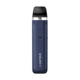 Innokin Endura V Pod Kit Blue