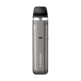 Innokin Endura V Pod Kit Grey