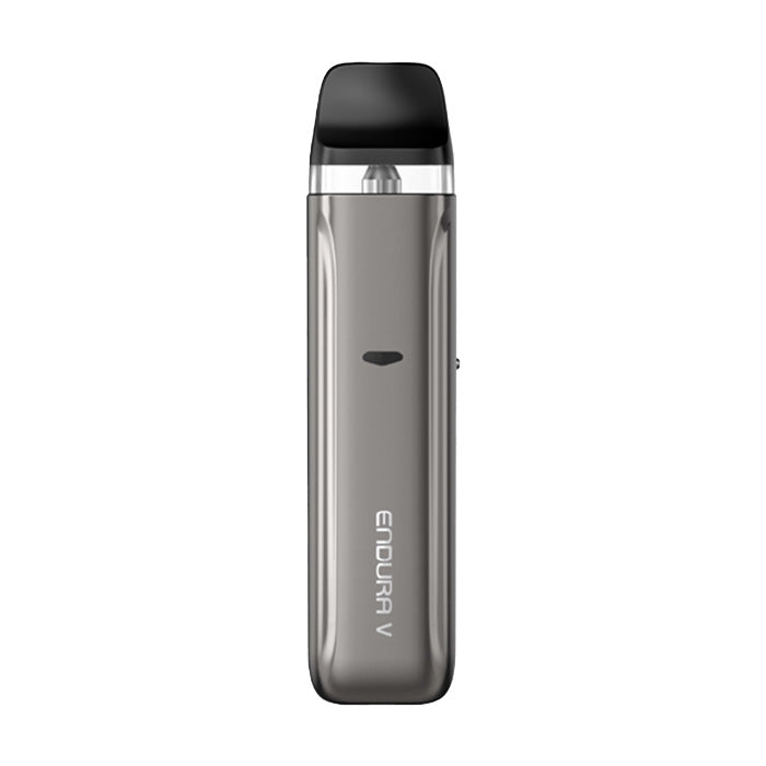 Innokin Endura V Pod Kit Grey
