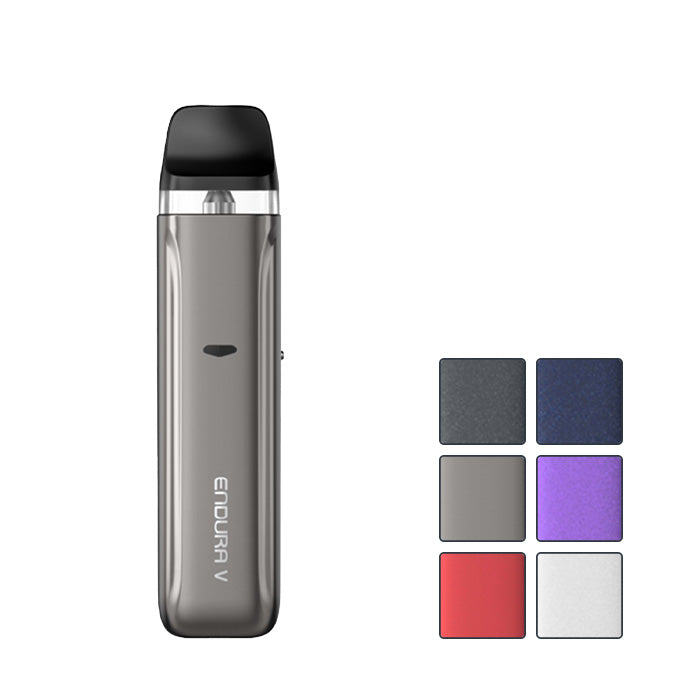 Pod Vape Kits | Best Compact Pod Kits | UK ECIG STORE Pod Vape Kits | Best Compact Pod Kits | UK ECIG STORE