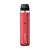 Innokin Endura V Pod Kit Red
