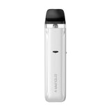 Innokin Endura V Pod Kit White