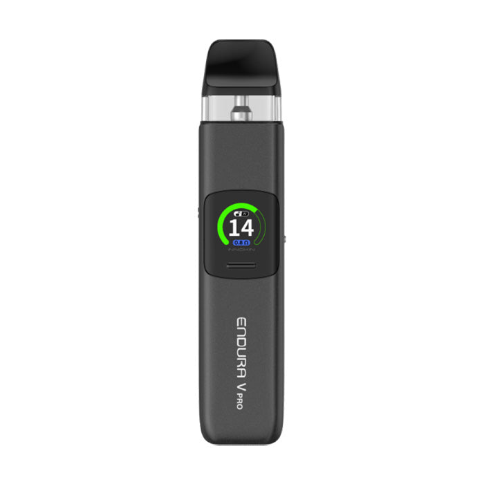 Innokin Endura V Pro Pod Kit Black
